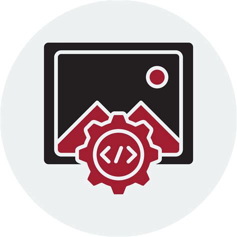 Image result for Image Processing Model Icon