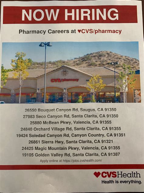 Ashley Fuselier on LinkedIn: Anyone in the Greater Los Angeles Area who ...