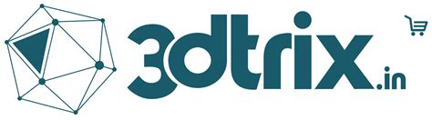 Student Public Account - 3dtrix