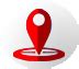 Contact Us | Nutan College of Engineering And Research (NCER ...