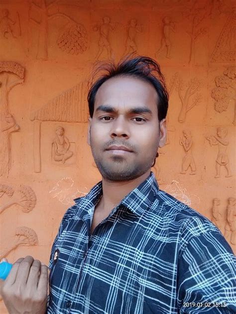 Menu at Jalaram Sweets, Dalli Rajhara