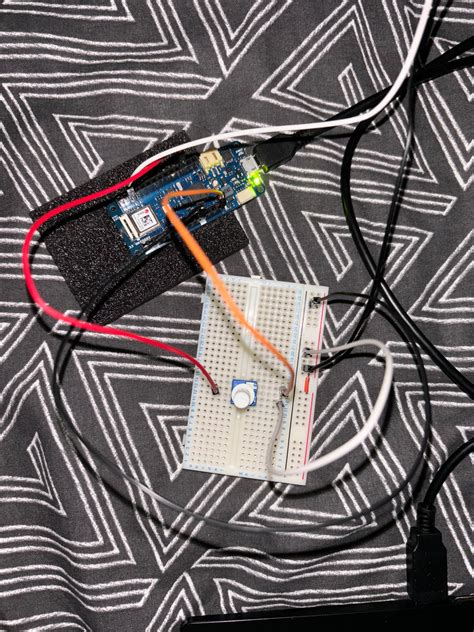 Image result for Coding for ESC Arduino