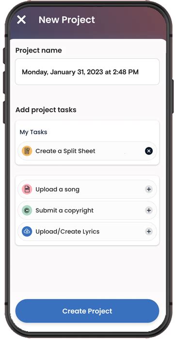 Image result for Menu Script Splitz