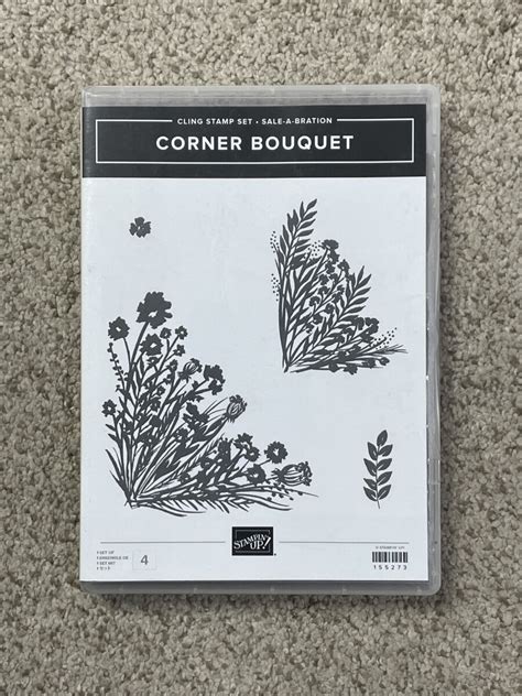 Image result for Corner Block Stamp Collection