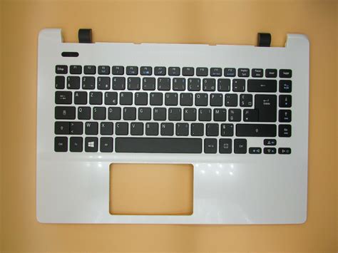 Acer Computer Keyboard Functions 的图像结果