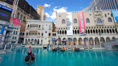 vegas indslotss 2024,it's essential to