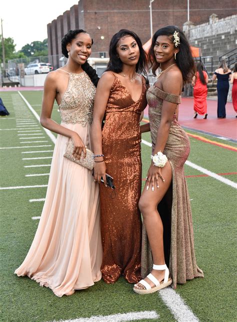 prom 的图像结果