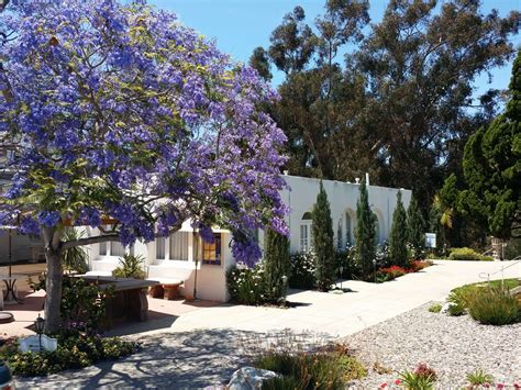 Home - SRF San Diego Temple