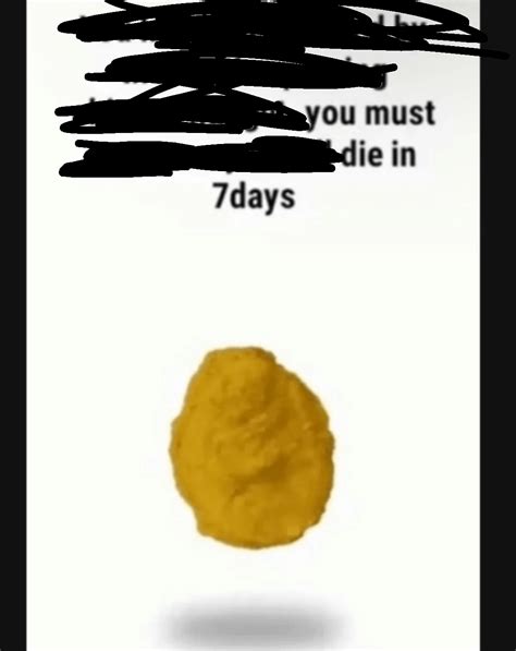 Average character discussion post : r/coaxedintoasnafu