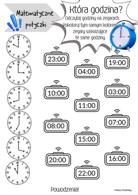 Pin di Angelika Pelc su zeszyt nel 2024
