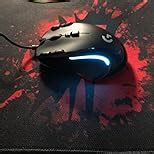 Amazon.in: Buy Logitech G300s USB Wired Gaming Mouse, 2, 500 DPI, RGB ...