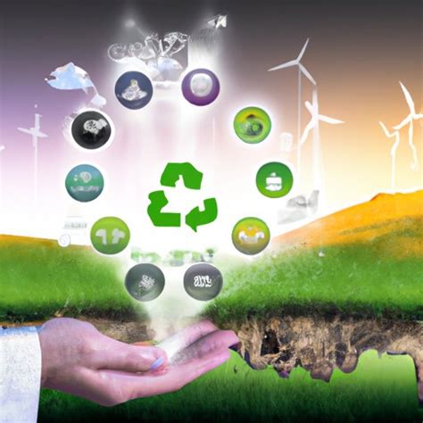 Technology What Is It 的图像结果