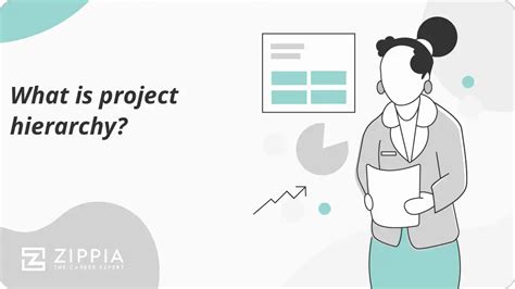 Image result for Hierarchy Project Microsoft Task