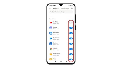 Image result for Redmi Note Redmi Lock