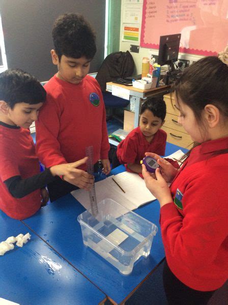 Class 3 Science Pinaccal 的图像结果