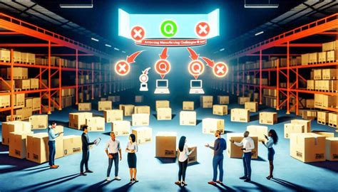 Image result for Quickbook Manufacturing Tutorial