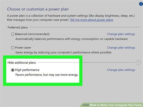How to Make Computer Run Faster 的图像结果