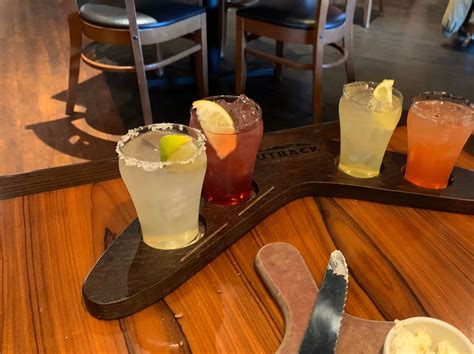 Line Cook Outback 的图像结果