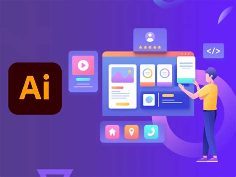 Image result for InDesign Graphic Design