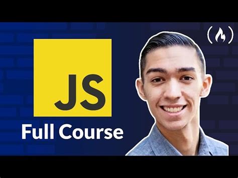Image result for JavaScript Programming Full-Course Freecodecamp
