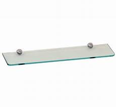 mensole vetro satinato mensola cristallo neutro o satinato 50 cm per bagno mensole vetro satinato mensola cristallo neutro o satinato 50 cm per bagno