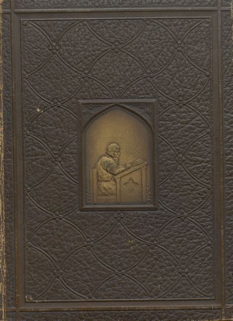 1928 yearbook from Brackenridge High School from San antonio, Texas for ...