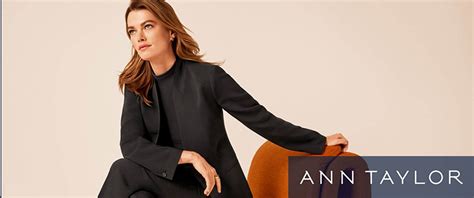 Learn About KnitWell Group and Explore Our Careers