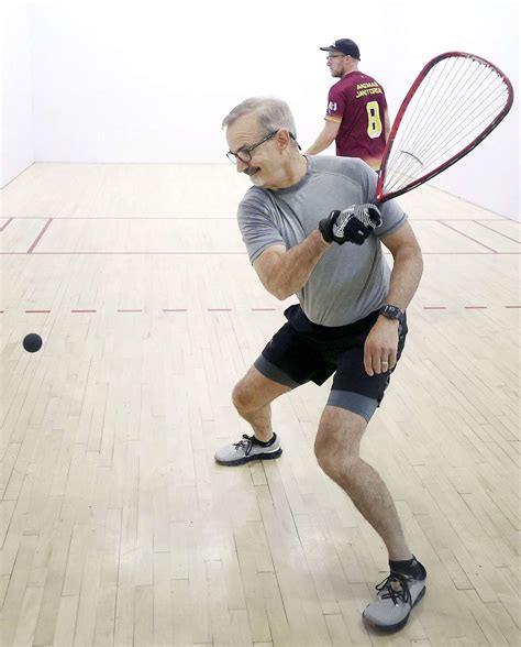 Durango Community Recreation Center approaching peak use after pandemic ...