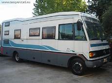 motorhome vas cer usato vas new line motorhome in cania salerno motorhome vas cer usato vas new line motorhome in cania salerno