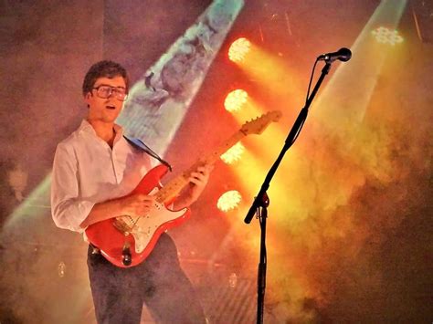 Shadowing Hank, Frazer Theatre Official, Harrogate, 22 March 2024 ...