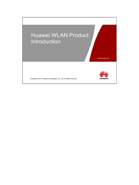 Image result for Huawei WLAN-Router