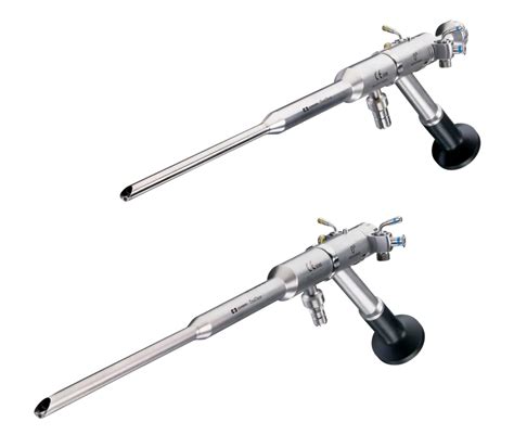 Truclear System 的图像结果