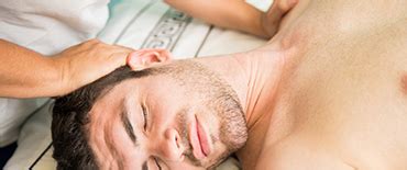 Home | Aroma Family Spa