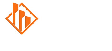 Image result for Building Beam Deflection