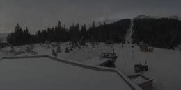 Valbella Resort | Holidays in Lenzerheide | Switzerland