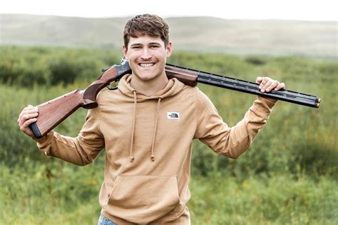 Rodney ||... - Ashley Beguin, Photography/Graphic Design | Facebook