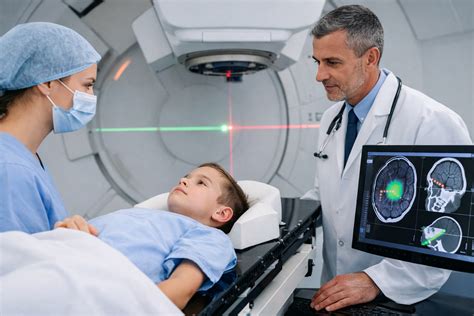 Immune system: definition, diagram, function, diseases