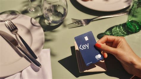 Image result for One Key MasterCard