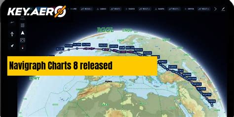 Image result for Navigraph Charts Tutorial