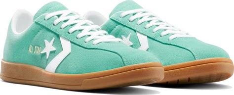 All Star Converse Shoes - Buy All Star Converse Shoes online at Best ...