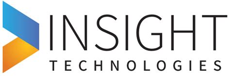 Image result for Insight Technology Logo
