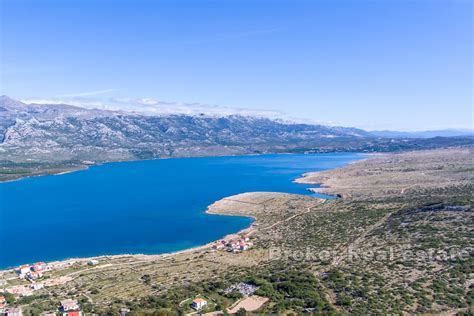 Dom do remontu niedaleko Zadaru