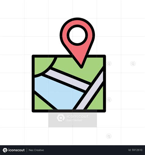 Image result for Map Pin Animation