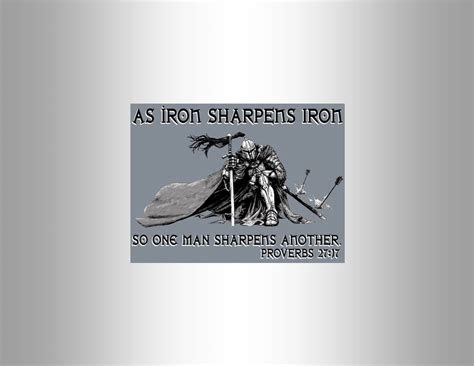 We Meet every Friday at 7am at Lazy Lizard under the big Palapa by the ...