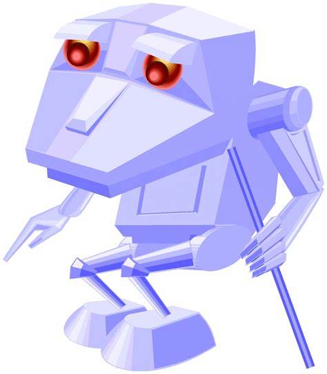 Image result for Machine Robo Space Robot