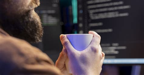 Image result for Java para Iniciantes