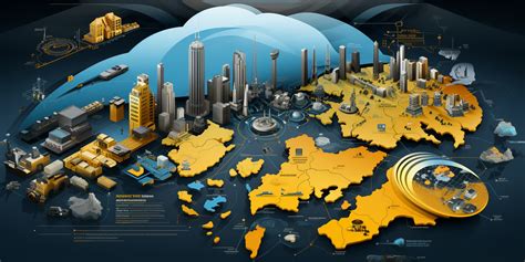 Advanced World Map 的图像结果