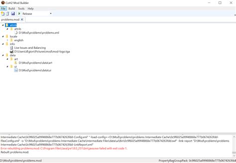 Java Code for Exit From Menu Method 的图像结果