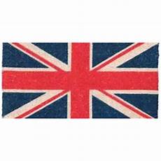 zerbino inglese oggetti progetti dettaglio prodotto zerbino bandiera zerbino inglese oggetti progetti dettaglio prodotto zerbino bandiera