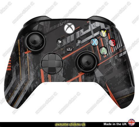 Image result for Xbox Controller Icon Sticker